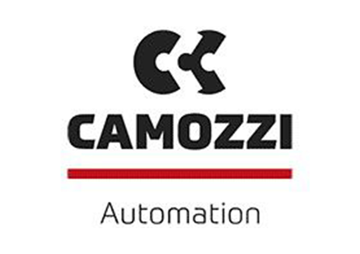 CAMOZZI康茂盛經銷